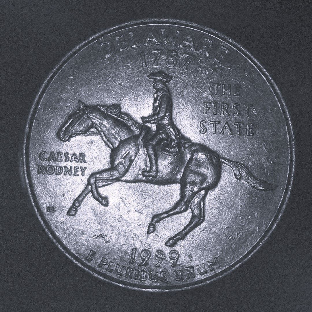 1999-P-Washington-Obverse-Die-Crack-Or-Damage